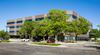9785 Maroon Cir photo